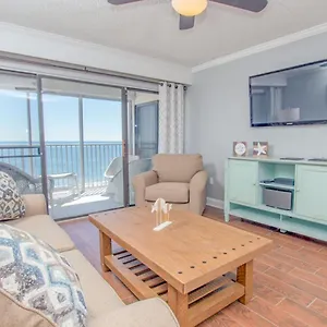 Oceana Ii Holiday home