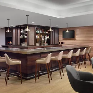 **** Hotel Four Points By Sheraton Estados Unidos