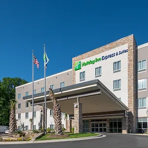 *** Hotel Express & - Airport By Ihg Estados Unidos
