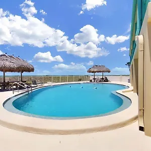 Breezy Belleair 5e Clearwater Beach