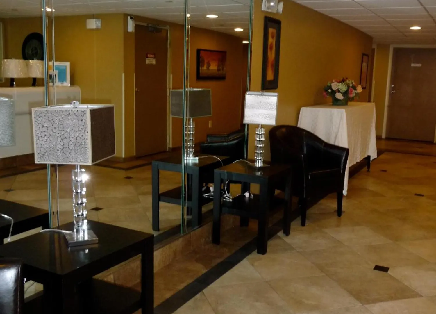**  Gulfview Hotel - On The Beach Clearwater Beach Estados Unidos
